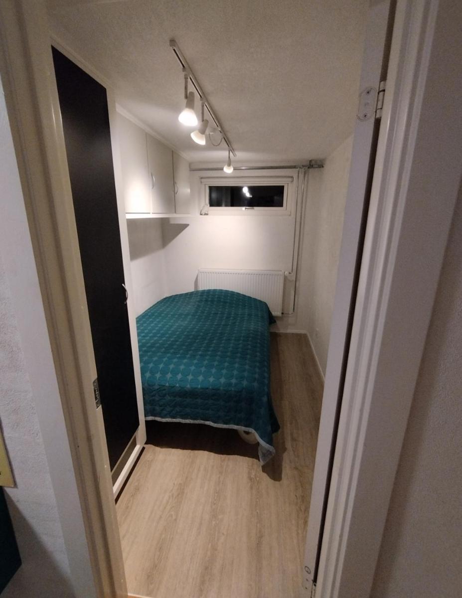 Louisiana Rent - Housity
