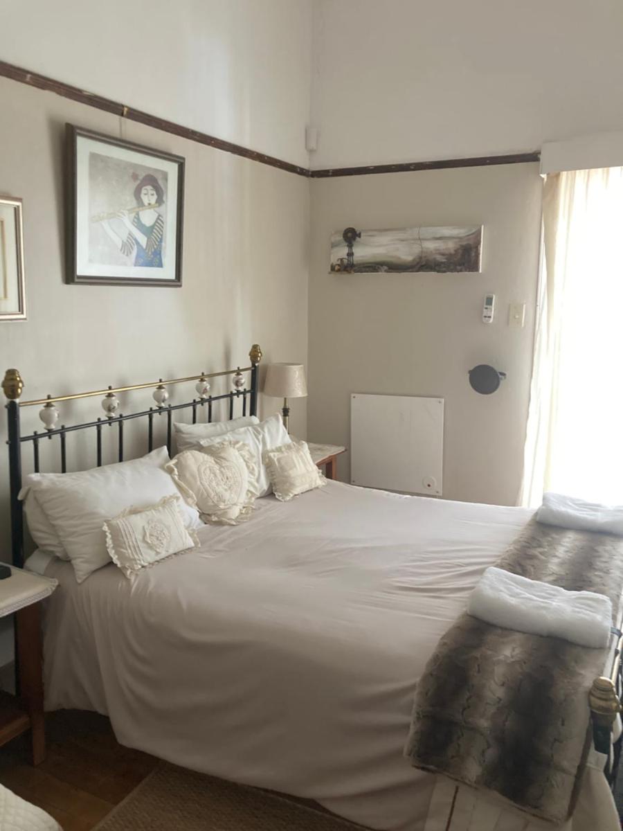 Chargo Tuishuis - Housity