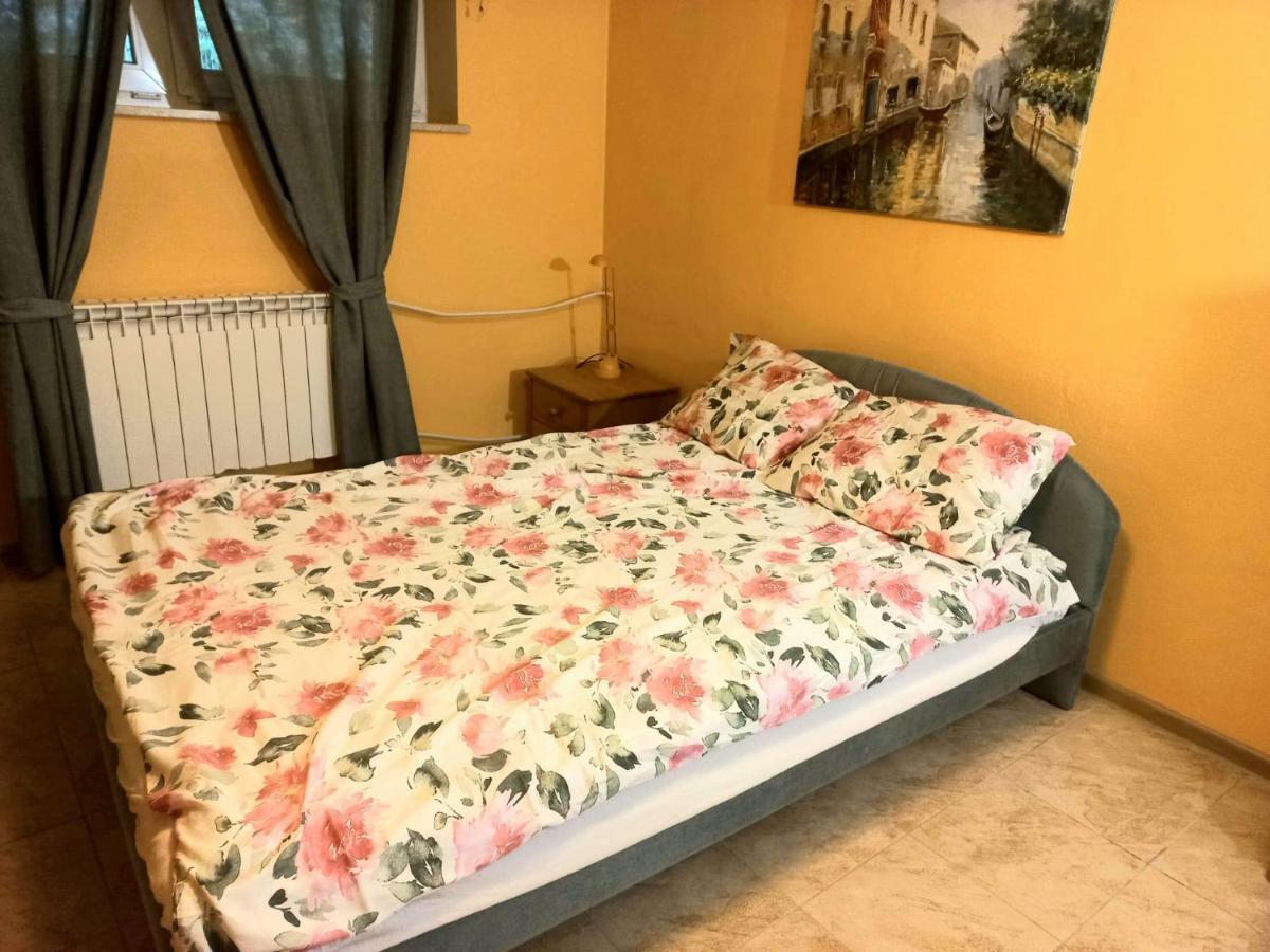 Apartament Sadul - Housity