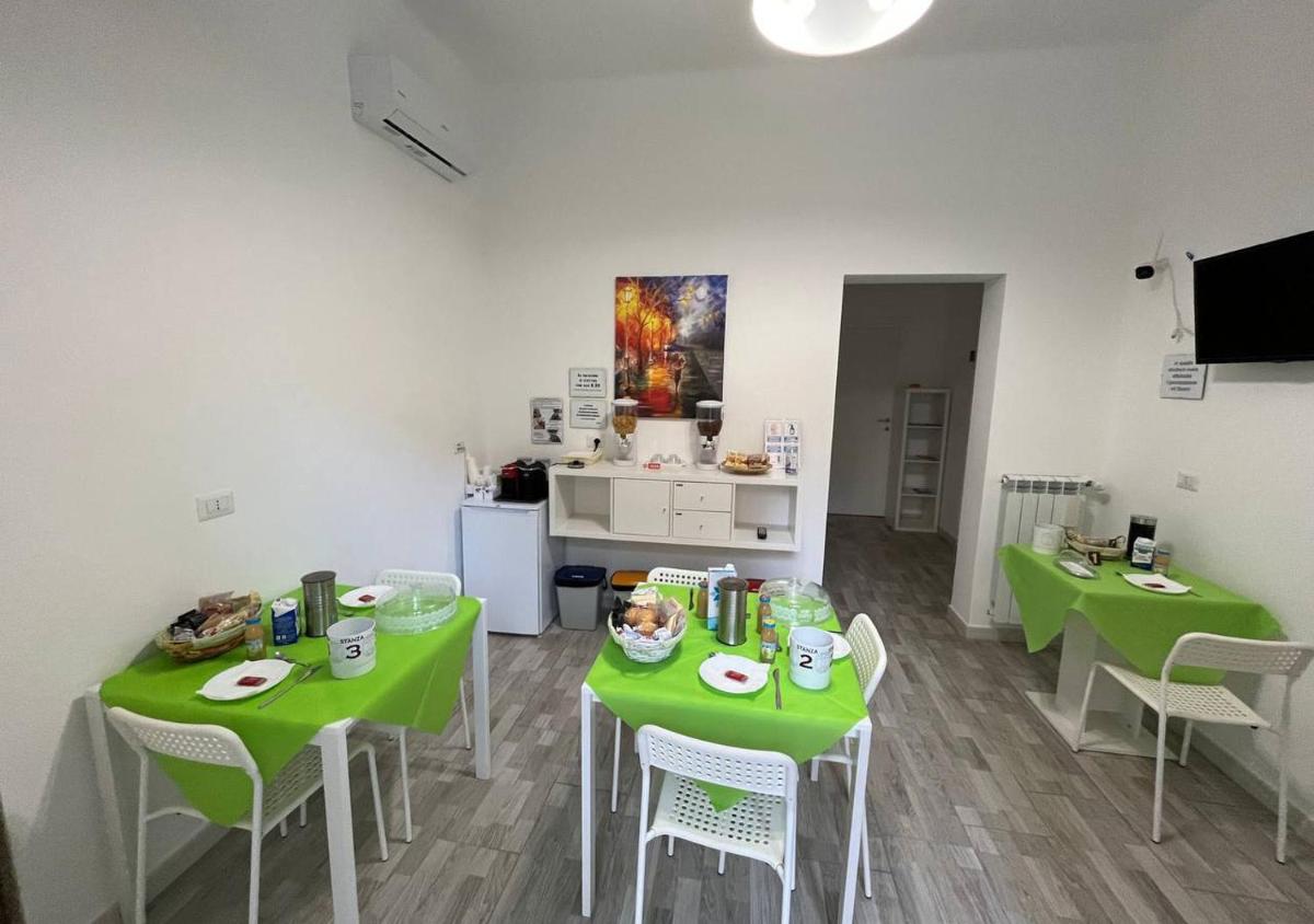 La Maison - Housity