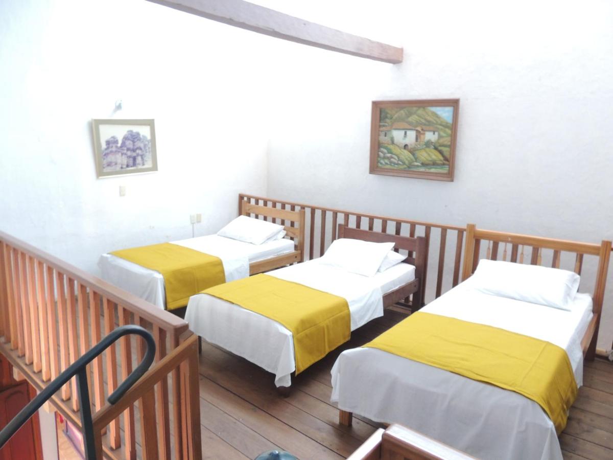 Hotel Real - Hizvo