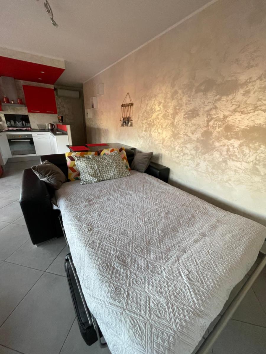 Superbe 2 Pièces Appartement à 5min de la Mer Free WIFI et PARKING - Housity