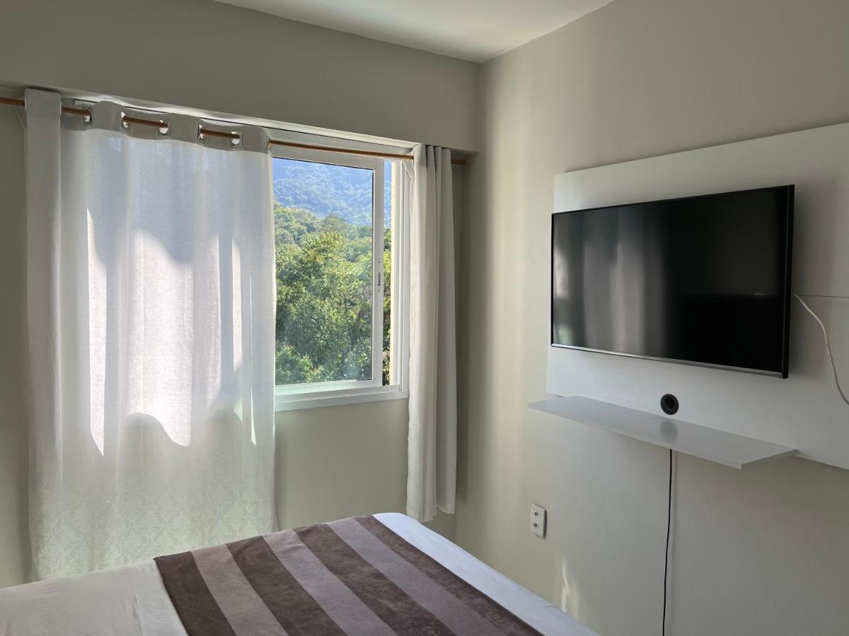 RioStay Residence, Riocentro - Housity
