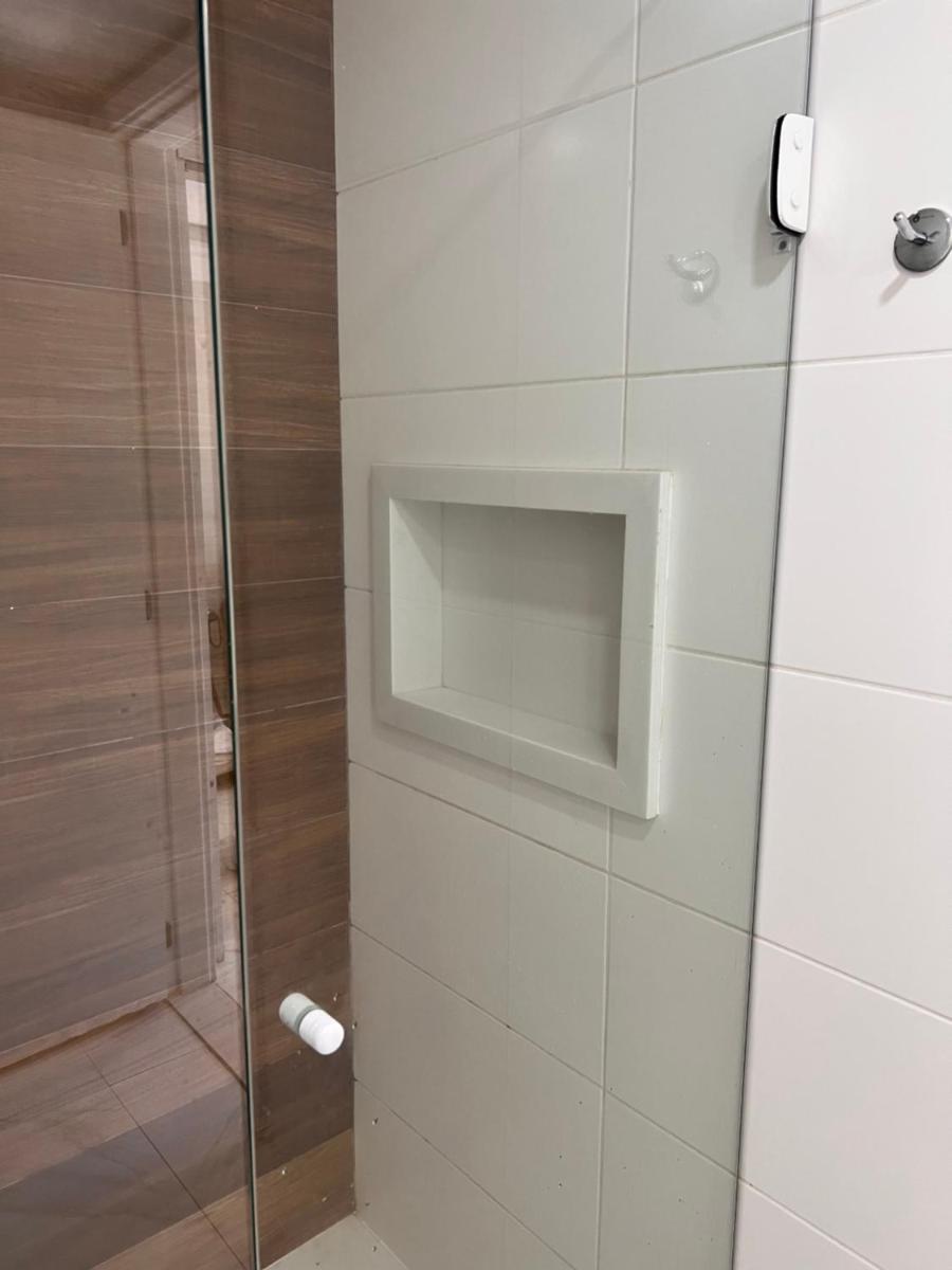 RioStay Residence, Riocentro - Housity