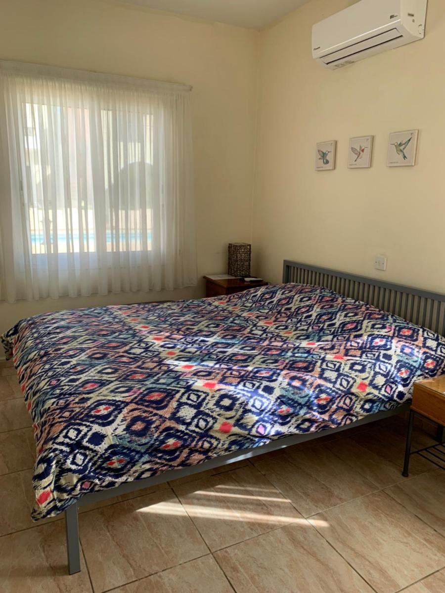 Appartement Limnos Gardens - Housity