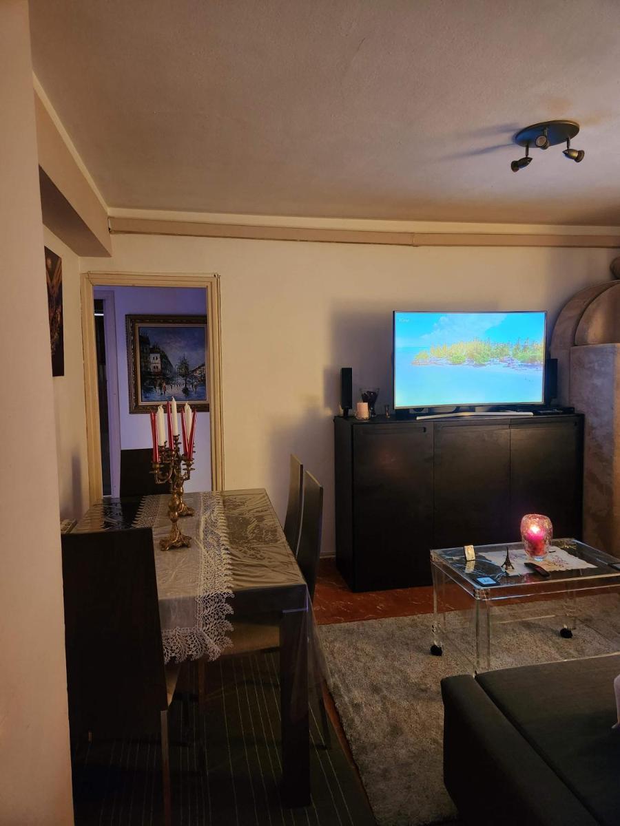 Habitación Elegante - Housity