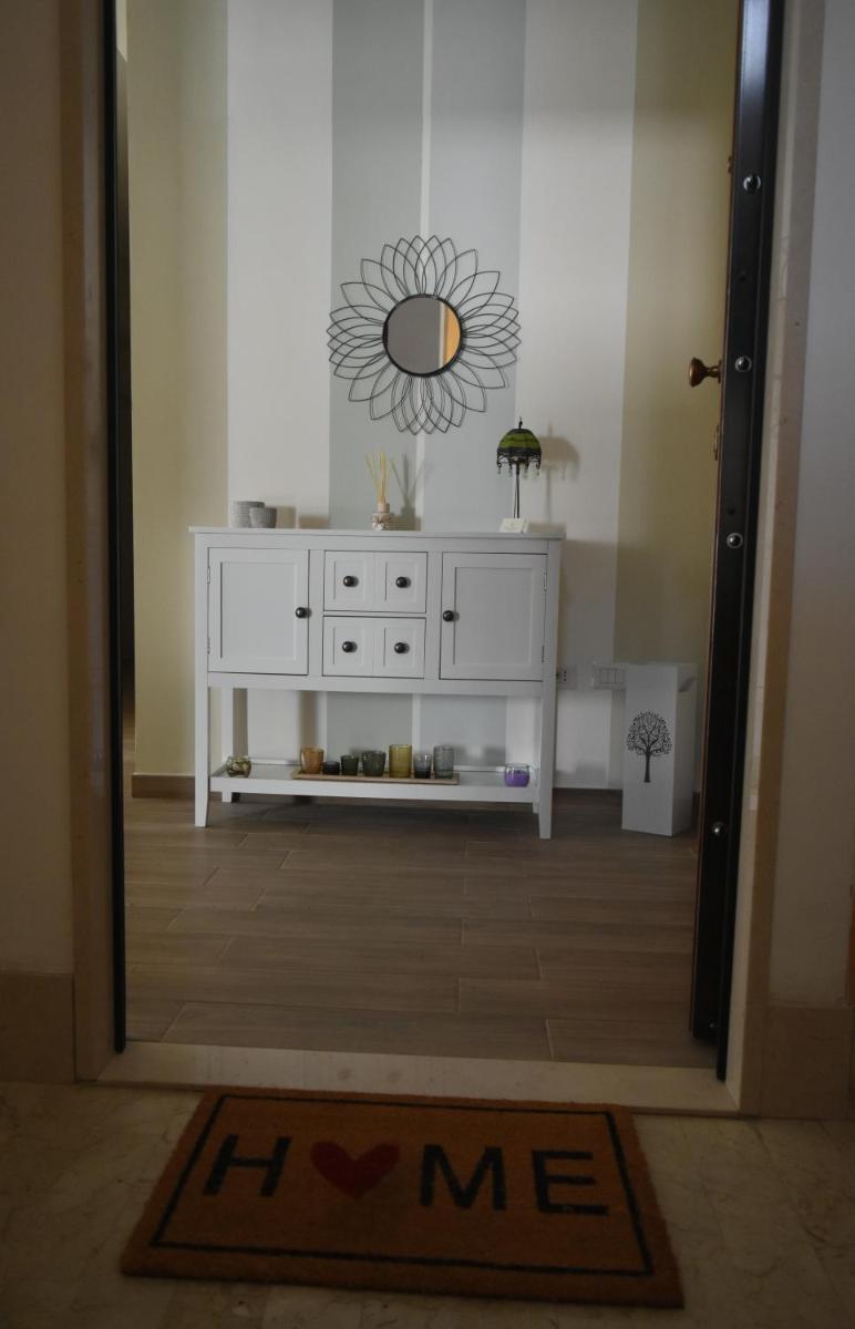Armonia family B&b - Housity