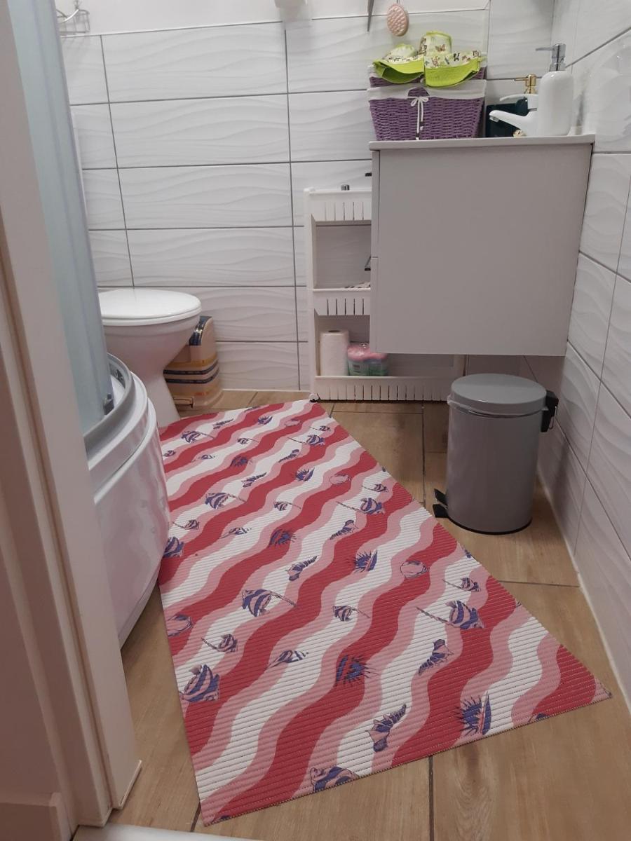 Mieszkanie na mazurach 2 - Housity