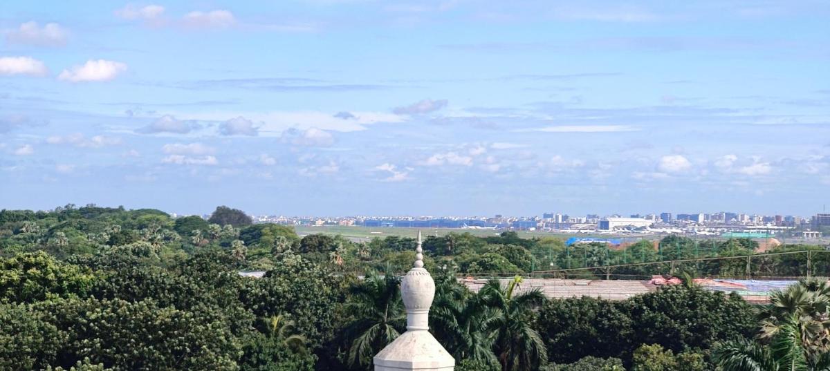 EViF Home Stay - Housity