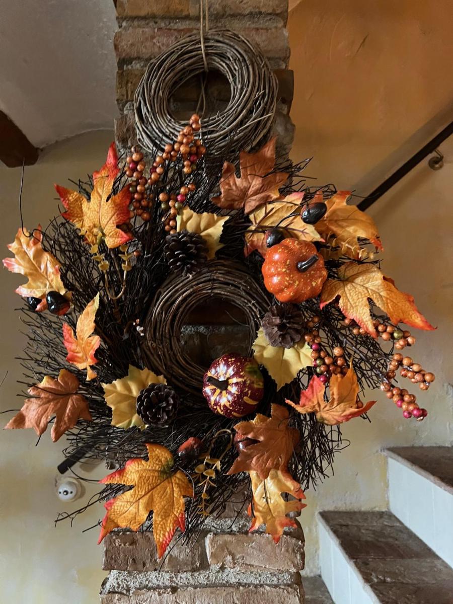 Imagen de la galería de Les Vinyes Alojamiento Rural Boutique & SPA, en Vilardida