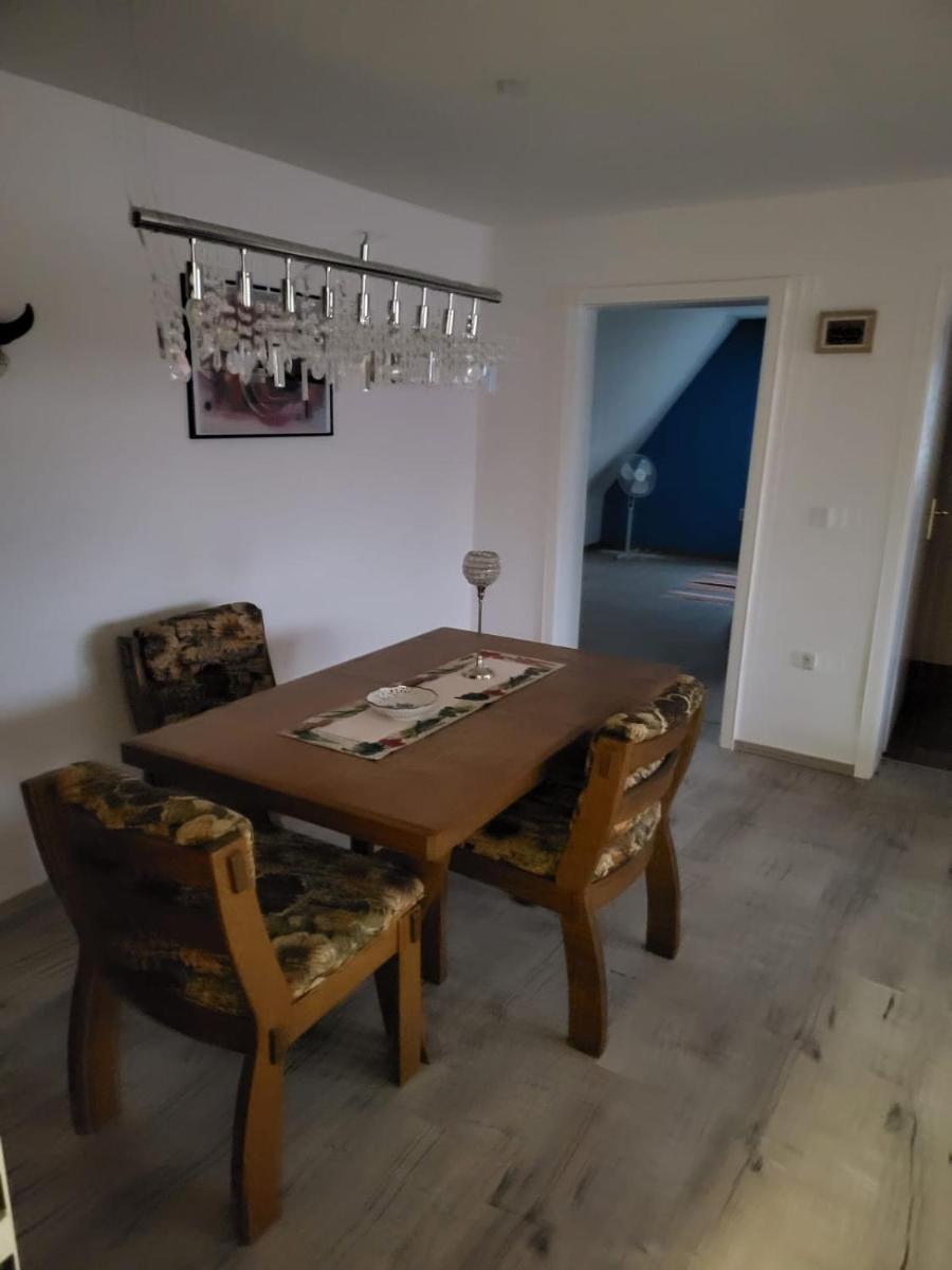 Blume des Lebens - Housity