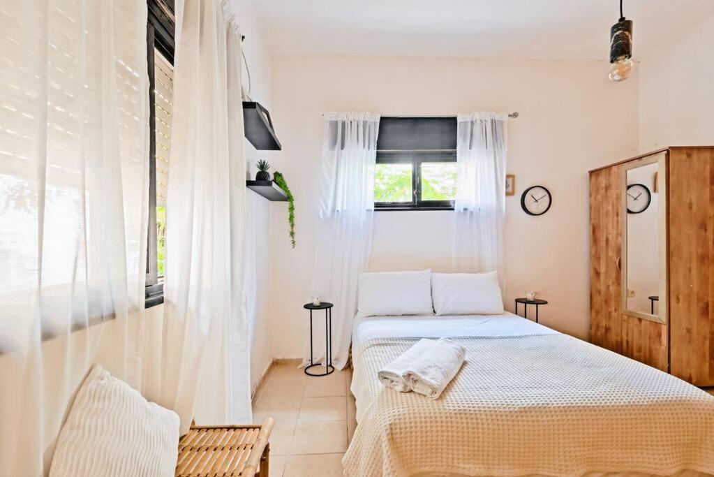 Loft on the Square - Housity