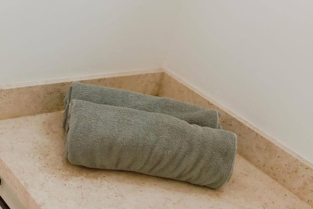 Casa hermosa en condo con alberca, SPA! - Housity