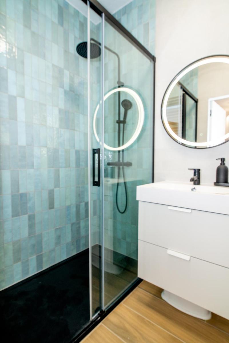 FALKA Apartament Jastrzębia Góra - Housity