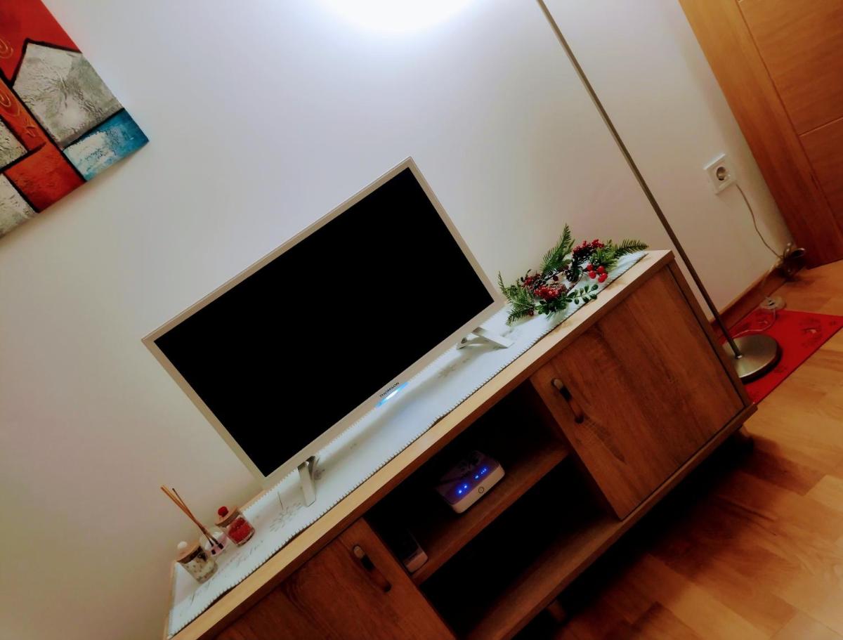 Apartman Dana - Housity