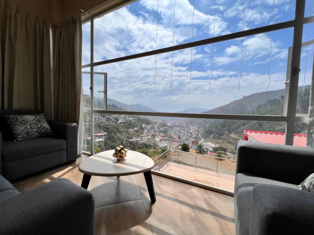 Piñas Mirador - Housity