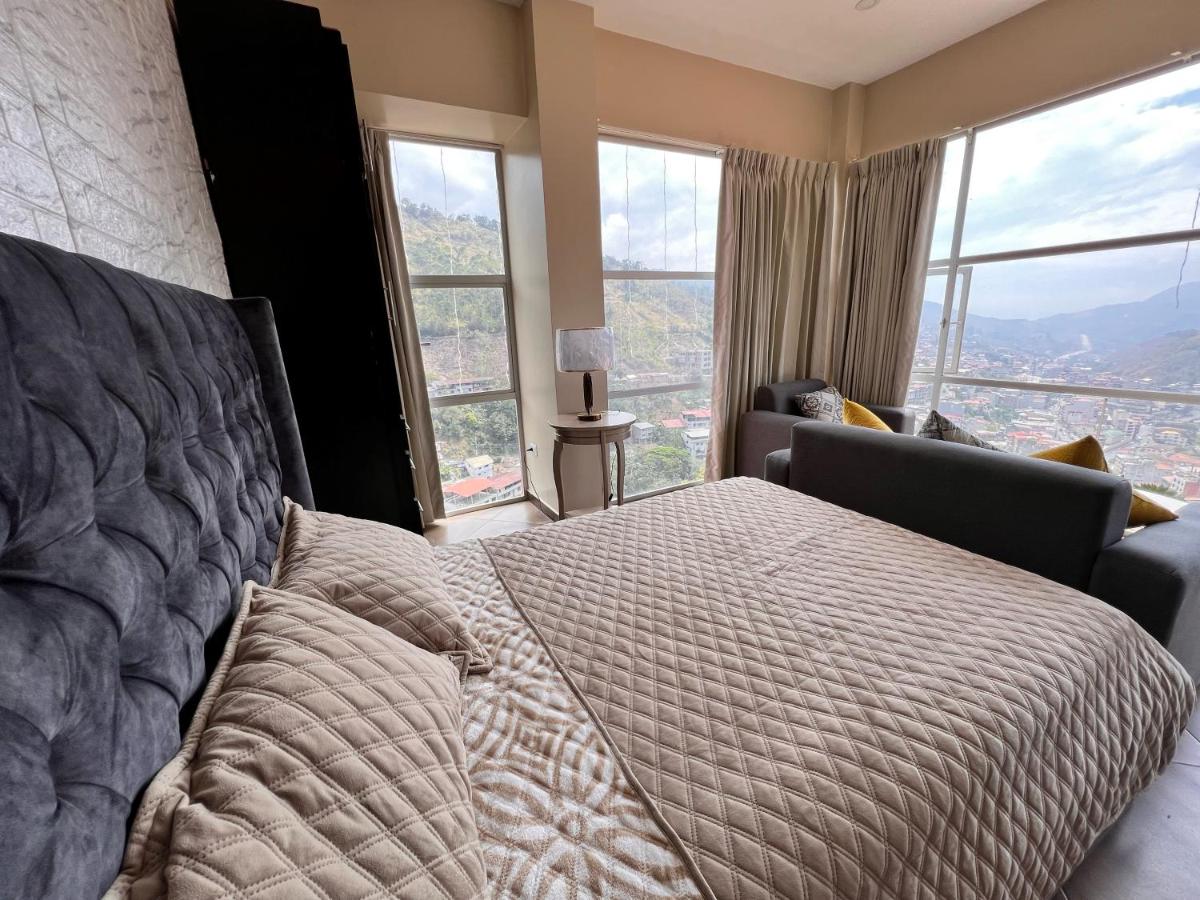 Piñas Mirador - Housity