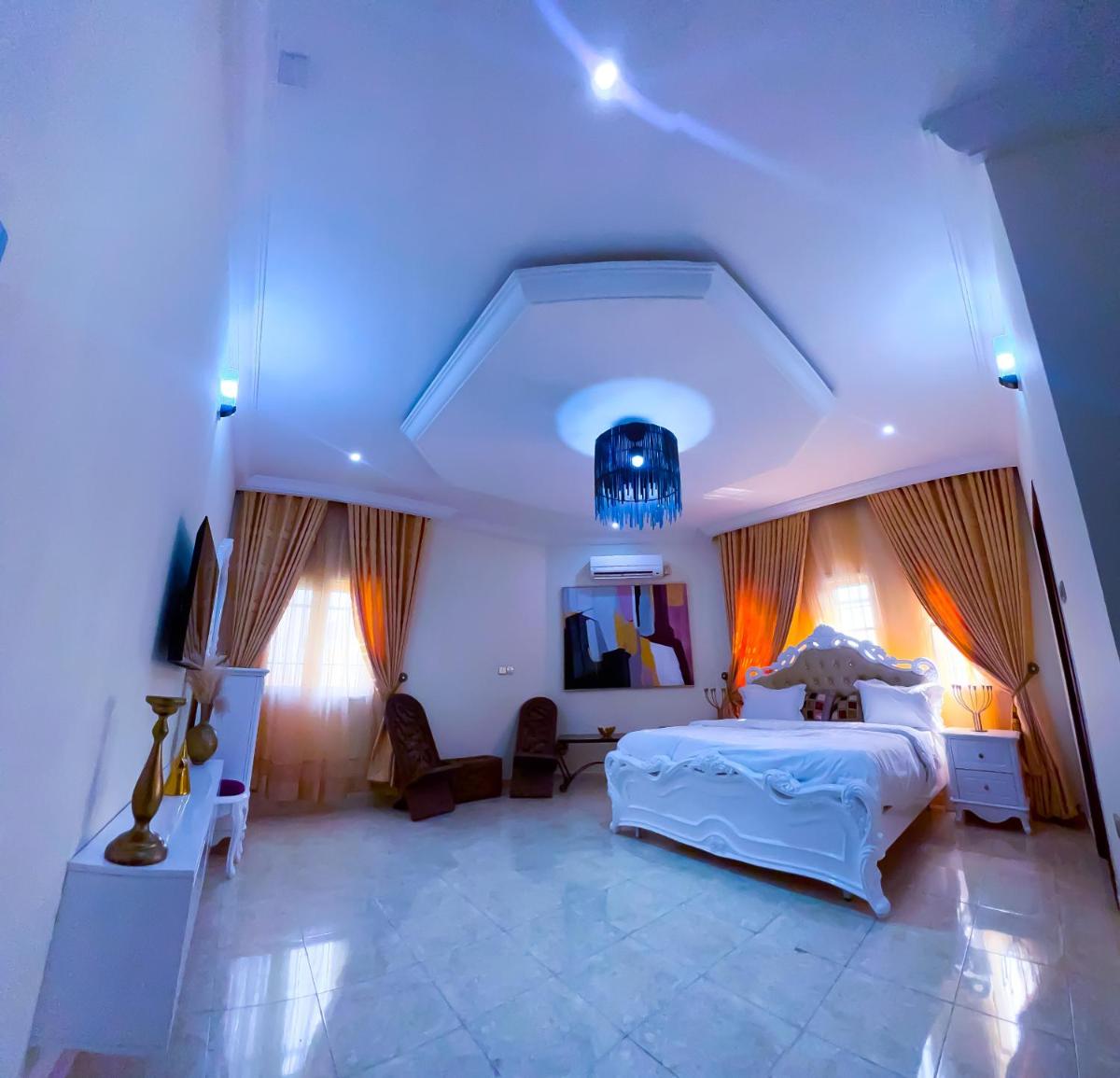 Flip Script Homes - Housity