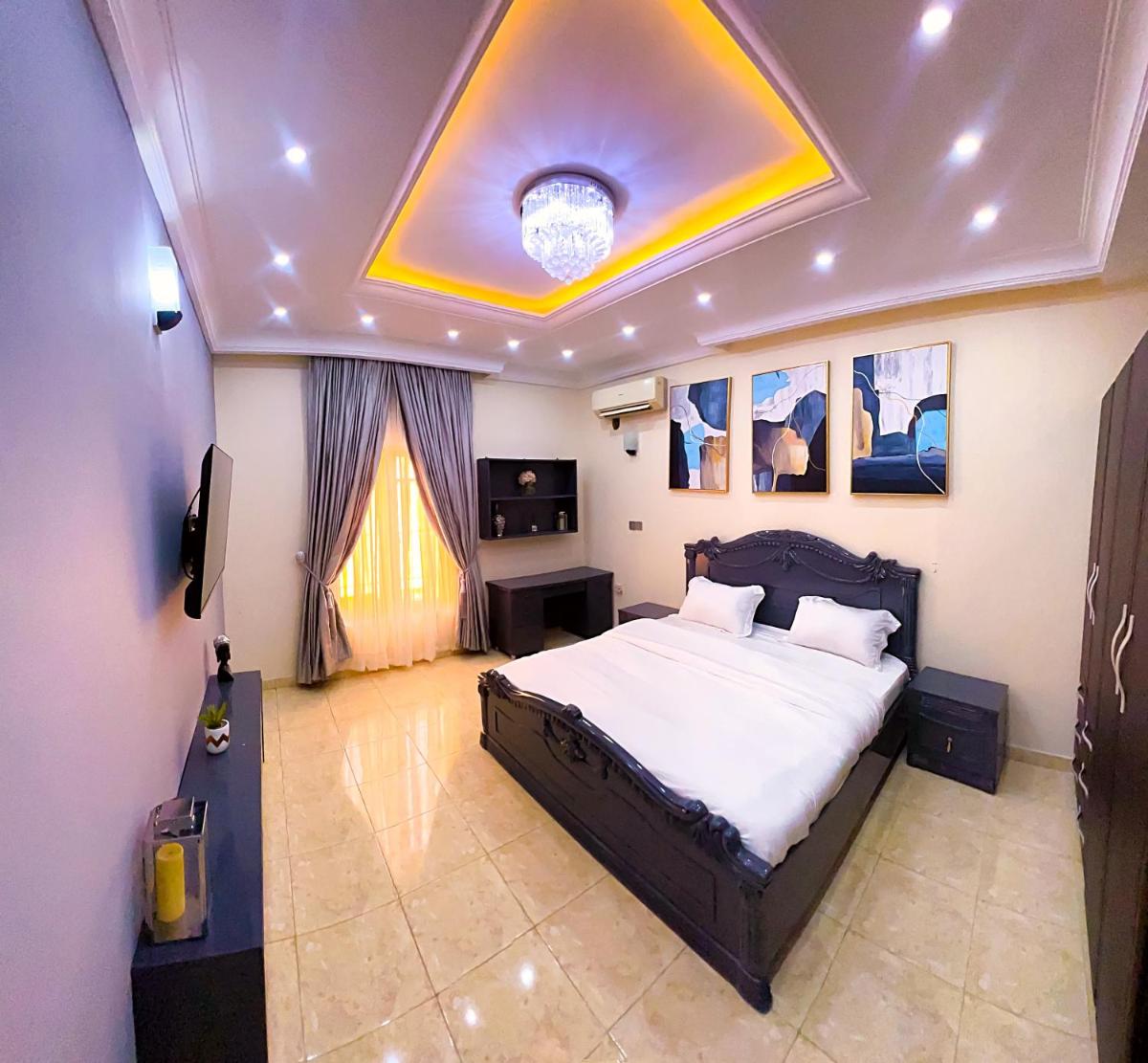 Flip Script Homes - Housity