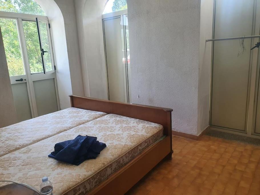 tenuta degli ulivi - Housity