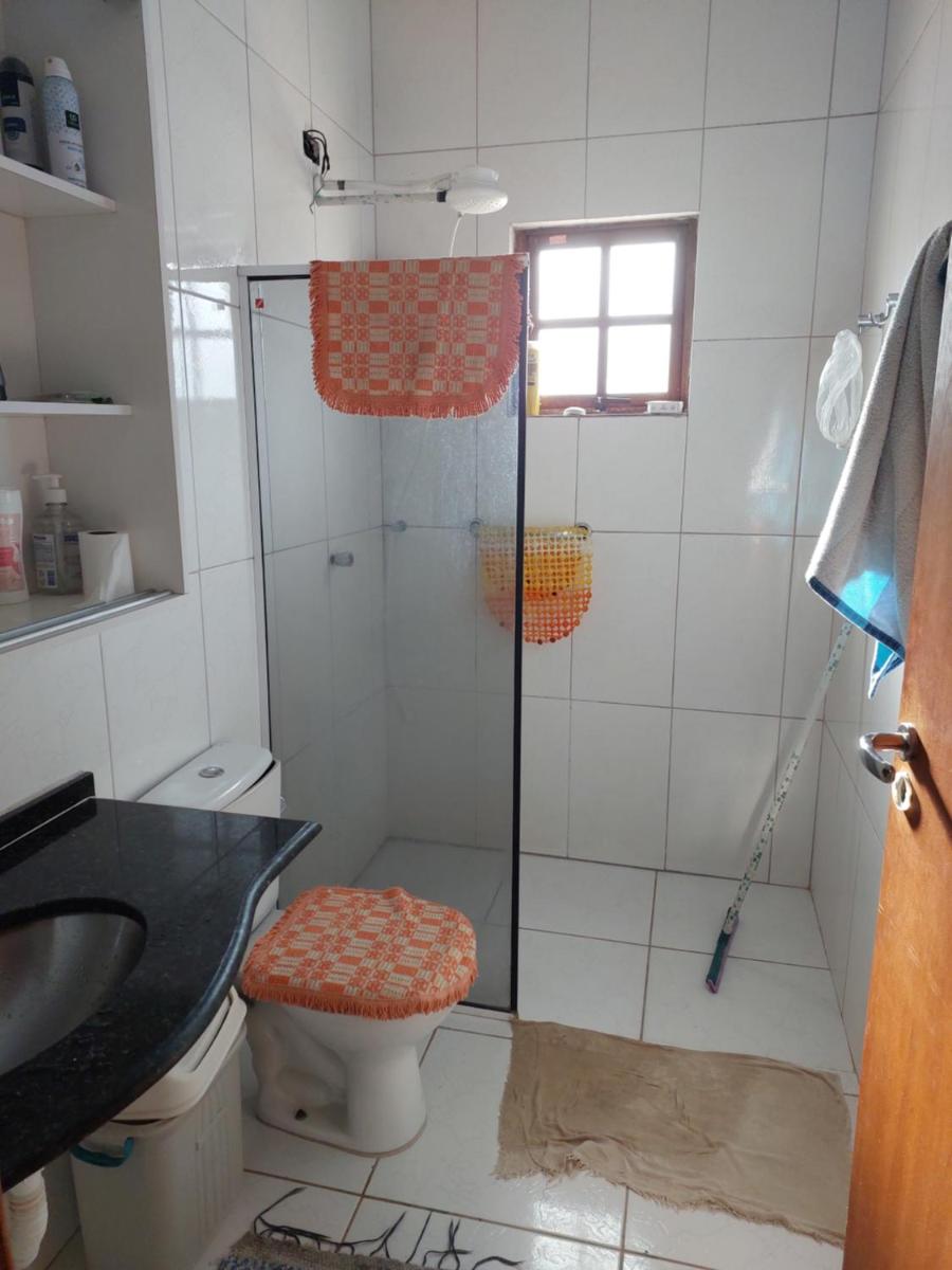 Chácara Recanto ROVICALE - Housity