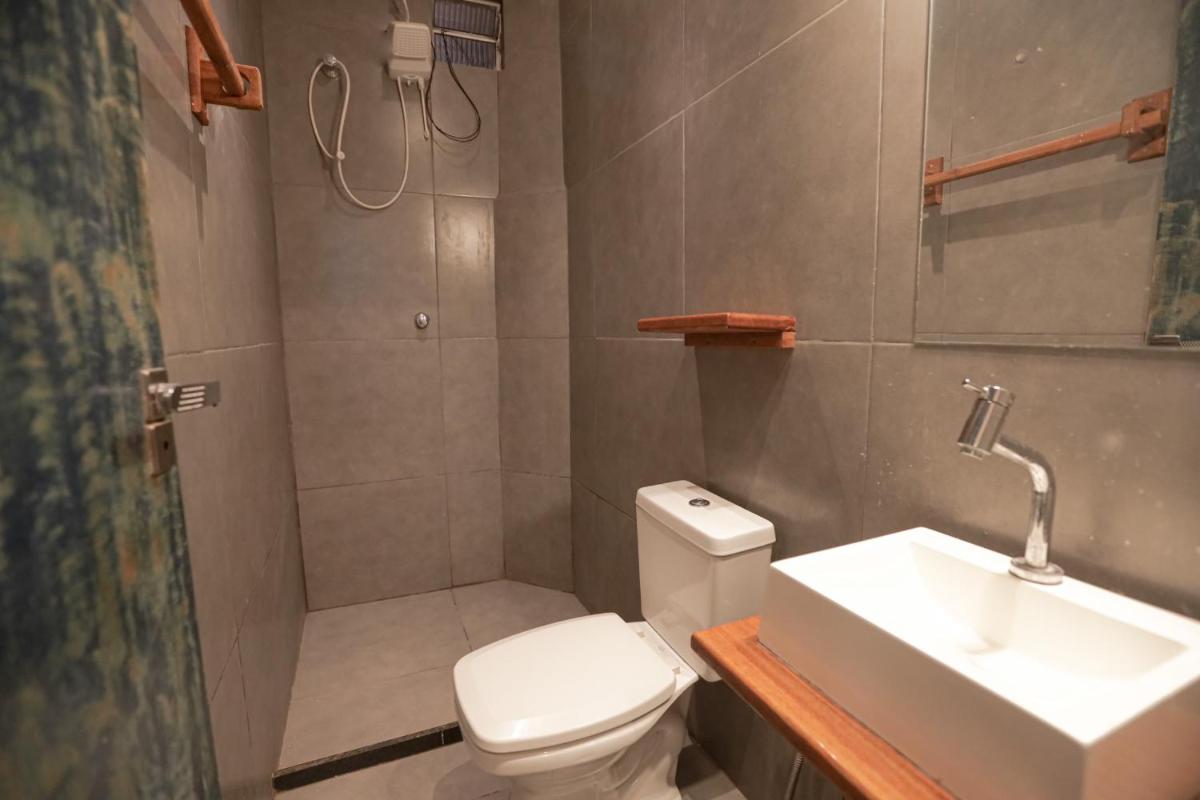 Apartamentos Prana - Housity