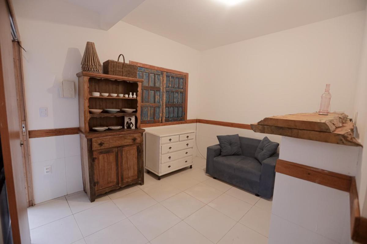 Apartamentos Prana - Housity