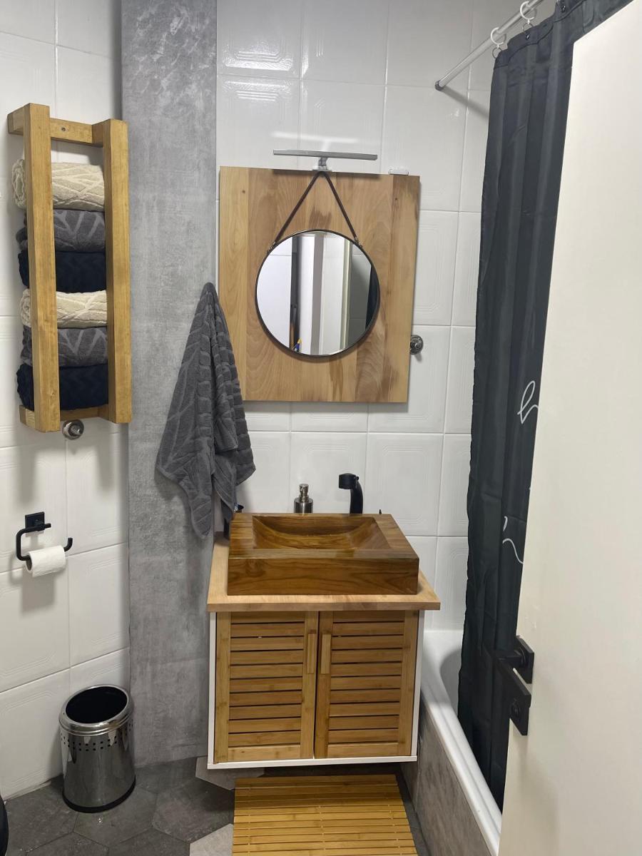Suitetrails - Old Town Home