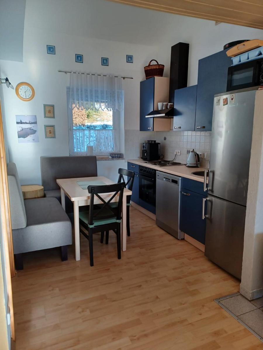 Zátoň č.15 - Housity