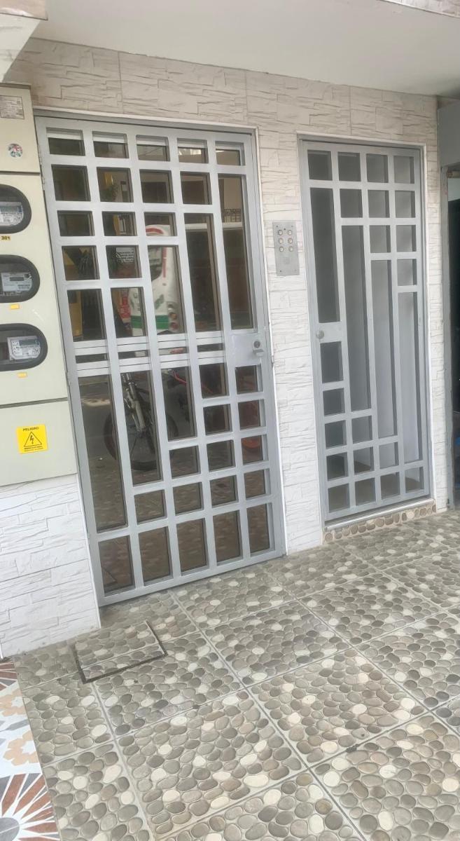 Acogedor apartamento en Itagui - Housity