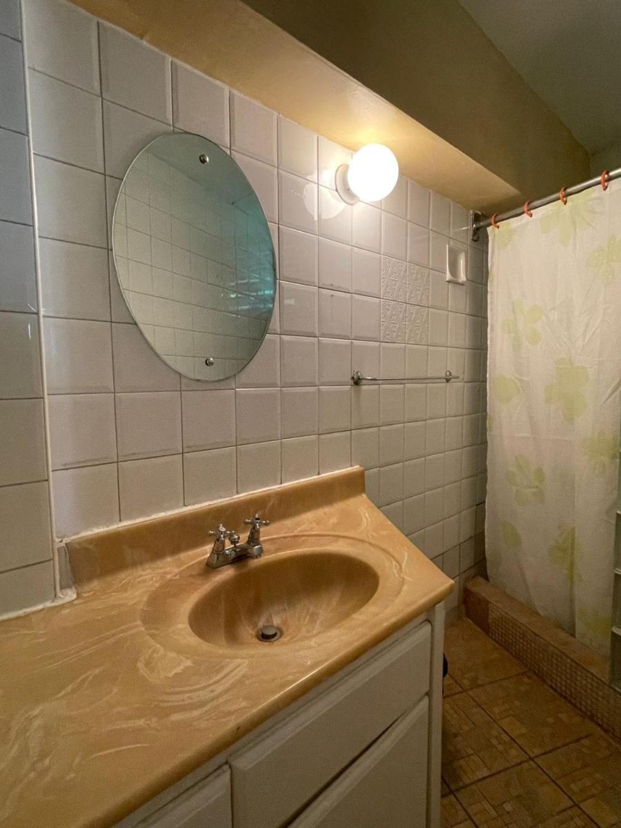 Golden Triangle Accomodation - Housity