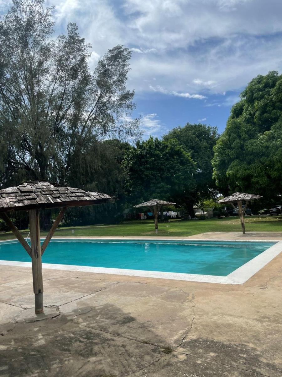Golden Triangle Accomodation - Housity