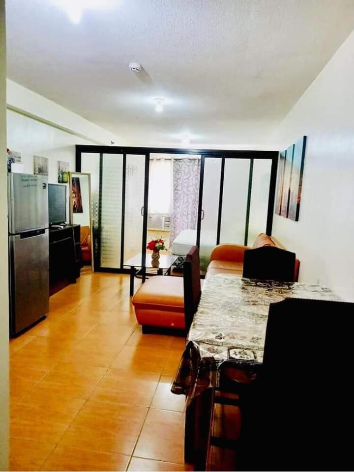 One oasis condo Cagayan de oro - Housity