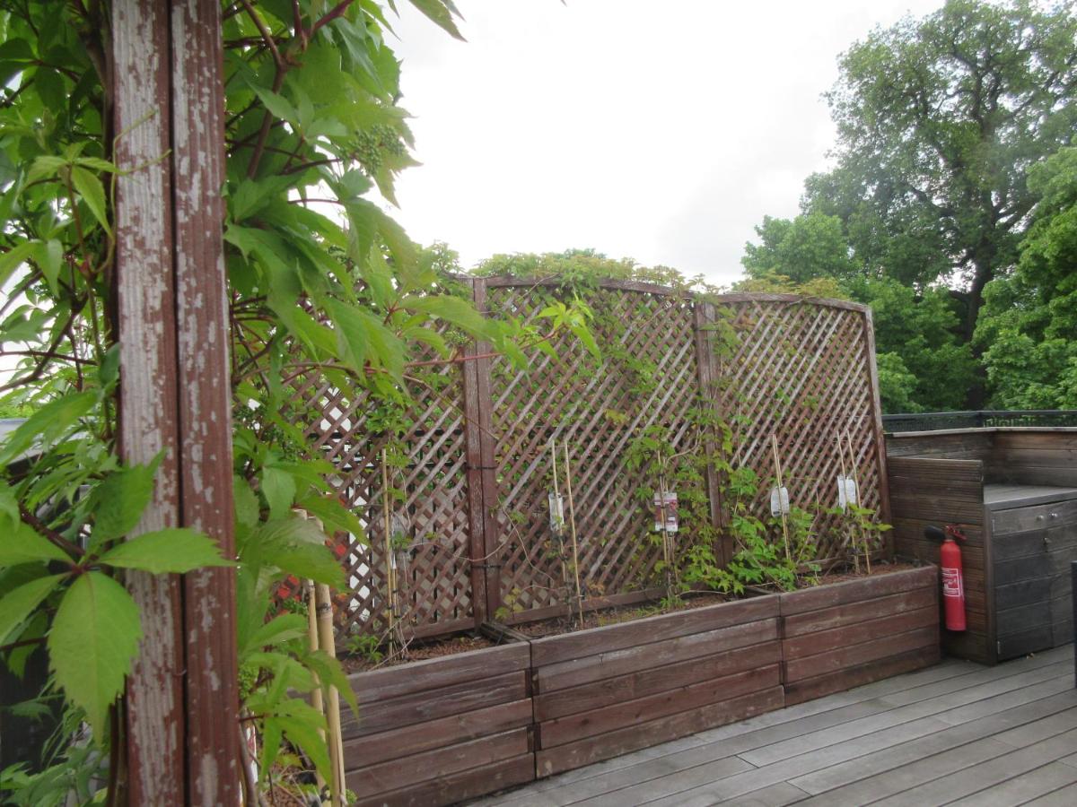 Belle Maison de 5 pièces (150 m²) - Housity