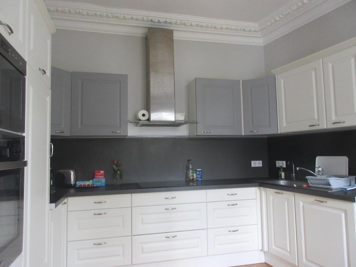 Belle Maison de 5 pièces (150 m²) - Housity