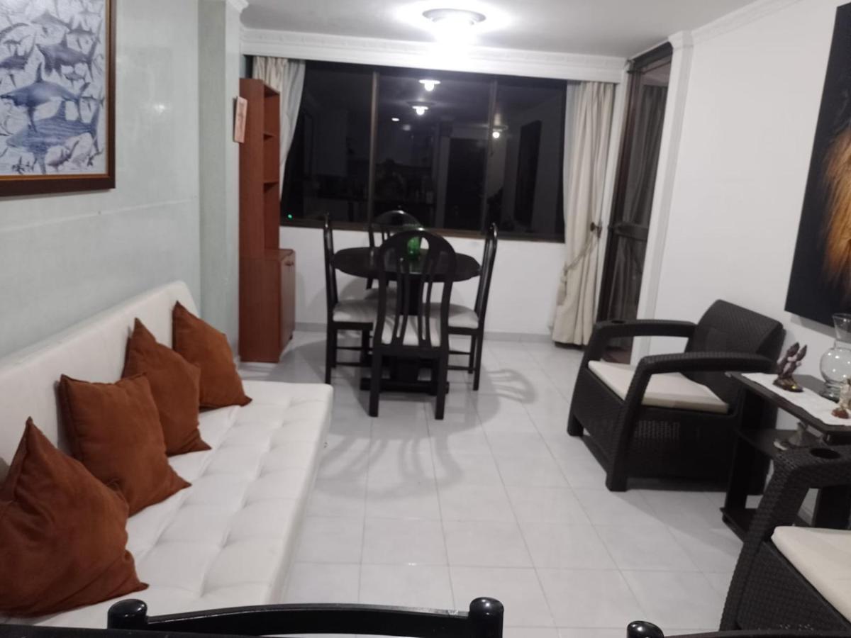 Apartaestudio - Housity