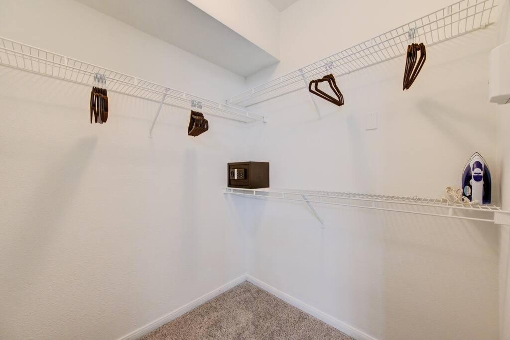 1BR Home Near-Med Center-NRG - Housity