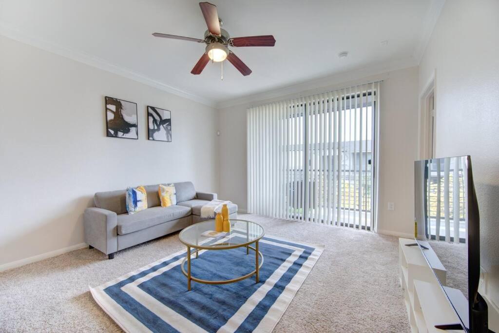 1BR Home Near-Med Center-NRG - Housity