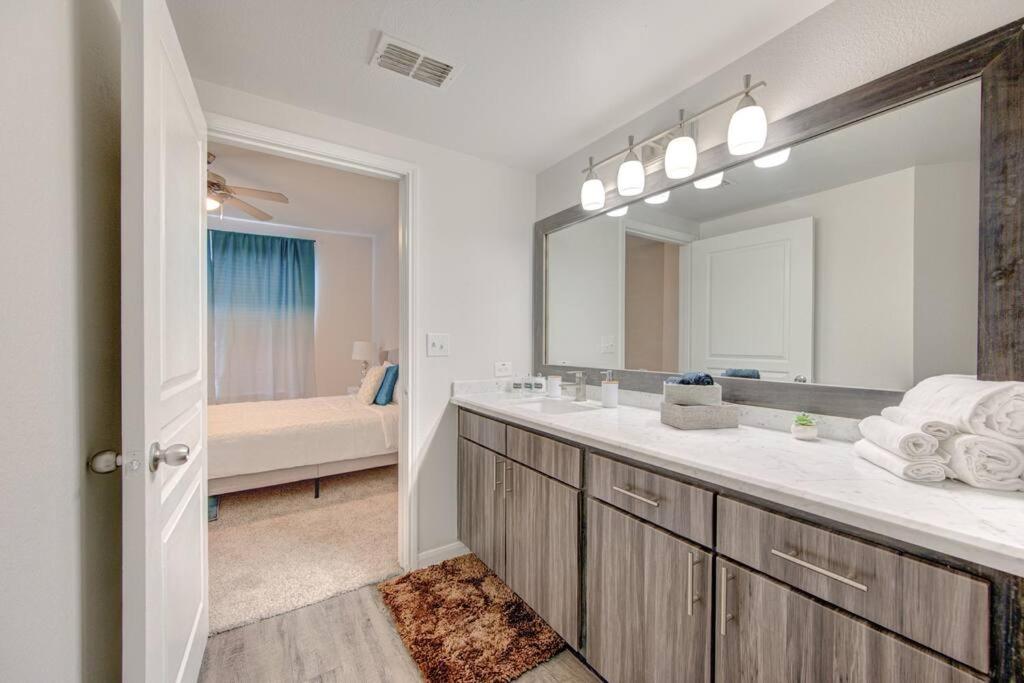 1BR Home Near-Med Center-NRG - Housity