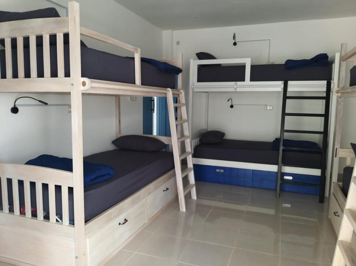 Anjo Maumere Hotel & Restaurant - Housity