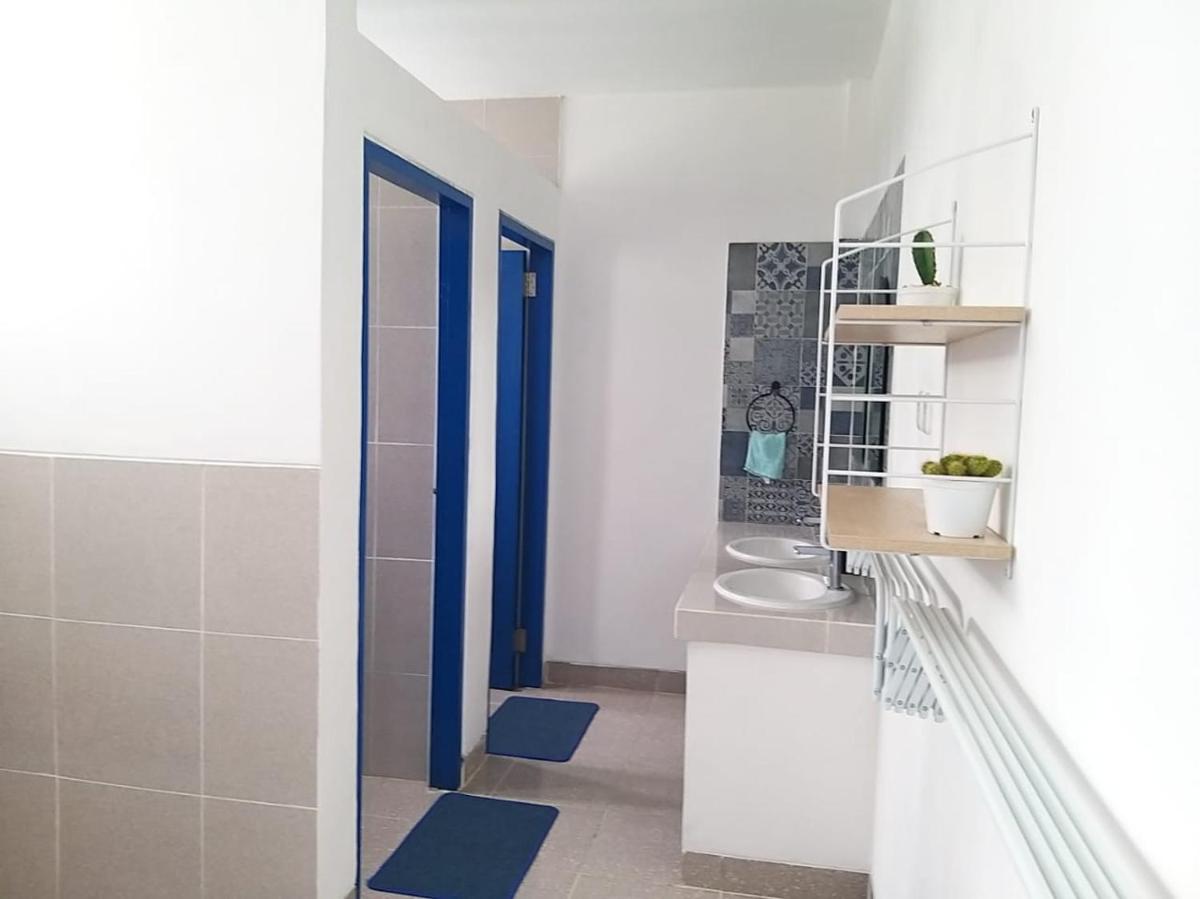 Anjo Maumere Hotel & Restaurant - Housity
