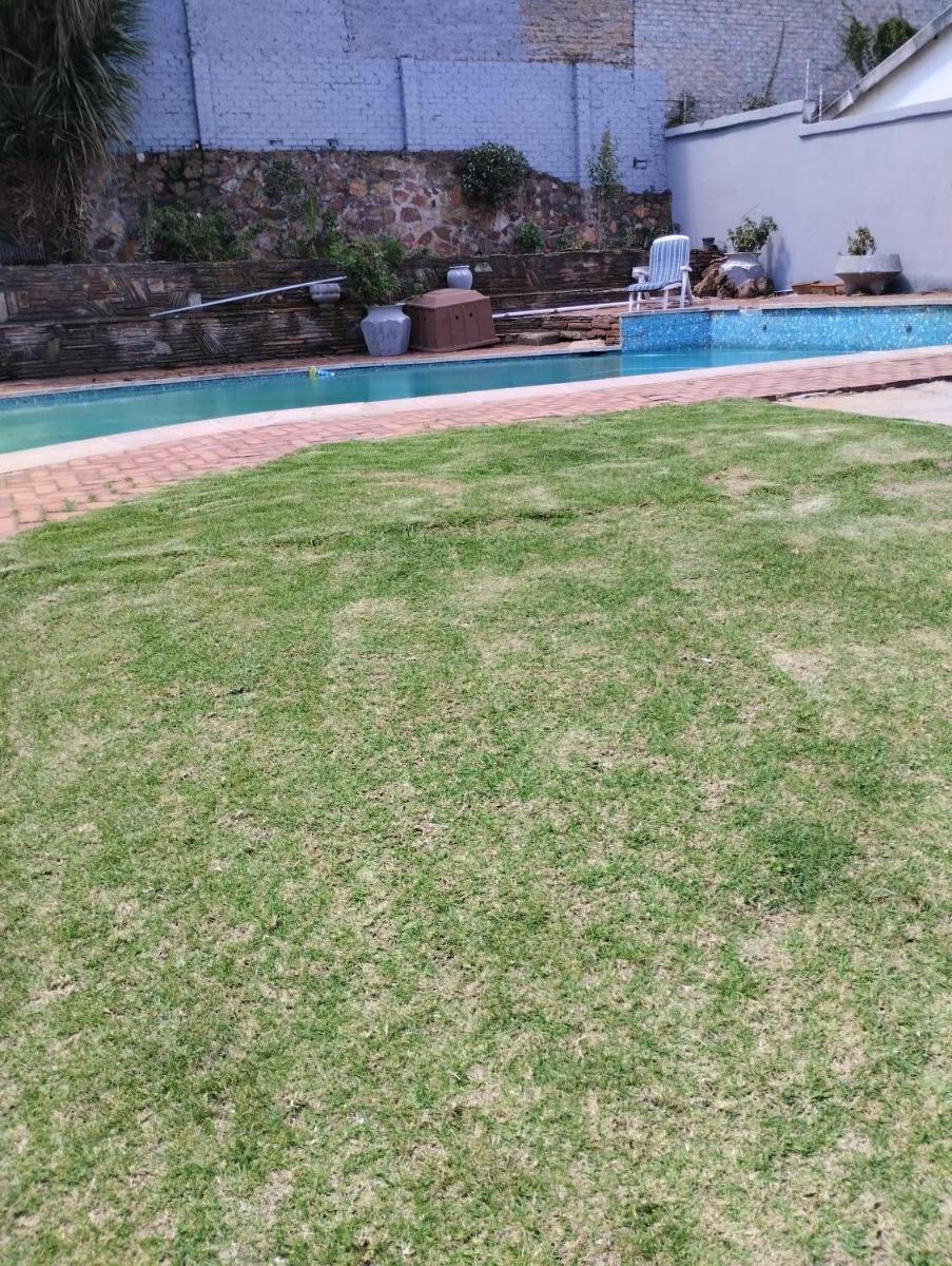 Margna studio Apartments - Housity