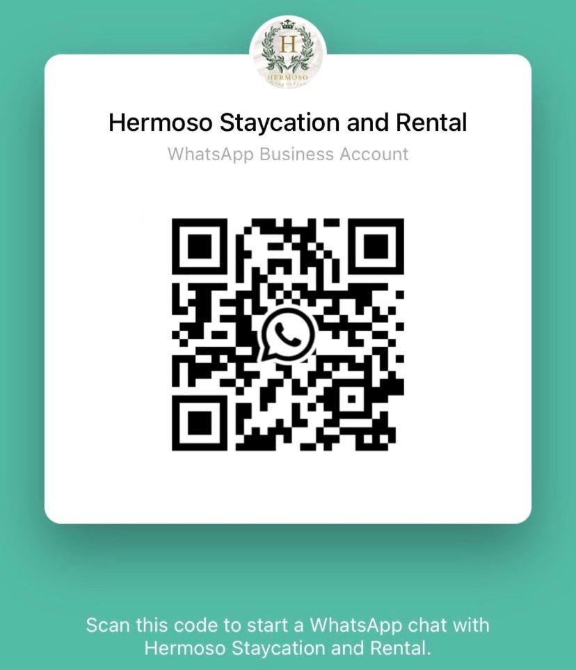 HERMOSO Staycation - Housity