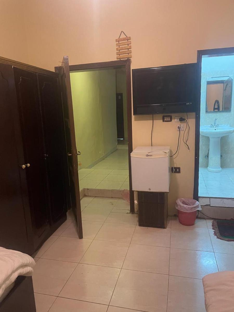 دار السلام للأجار الشهري عزاب - Housity