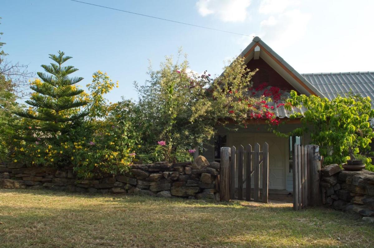 Cozycomo Nam Nao - Housity