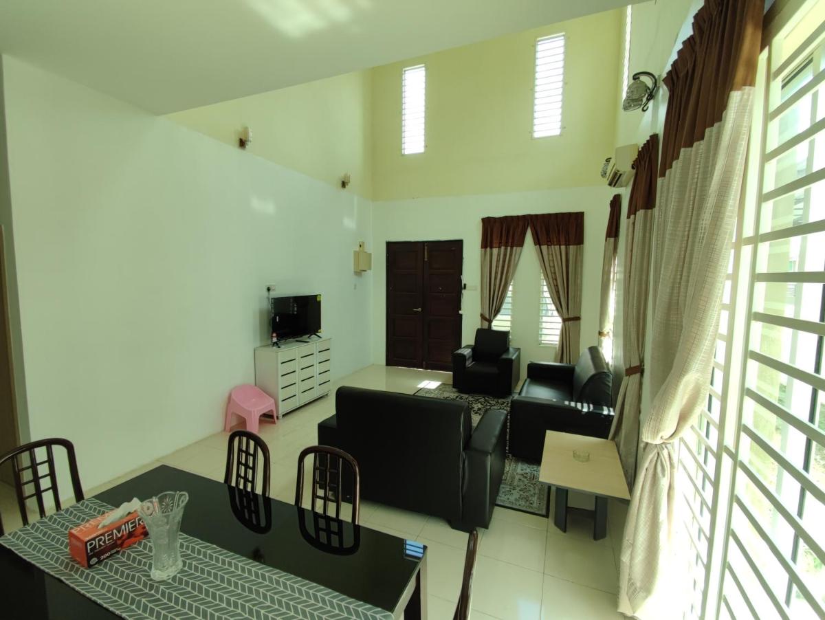 Vistacare - Housity