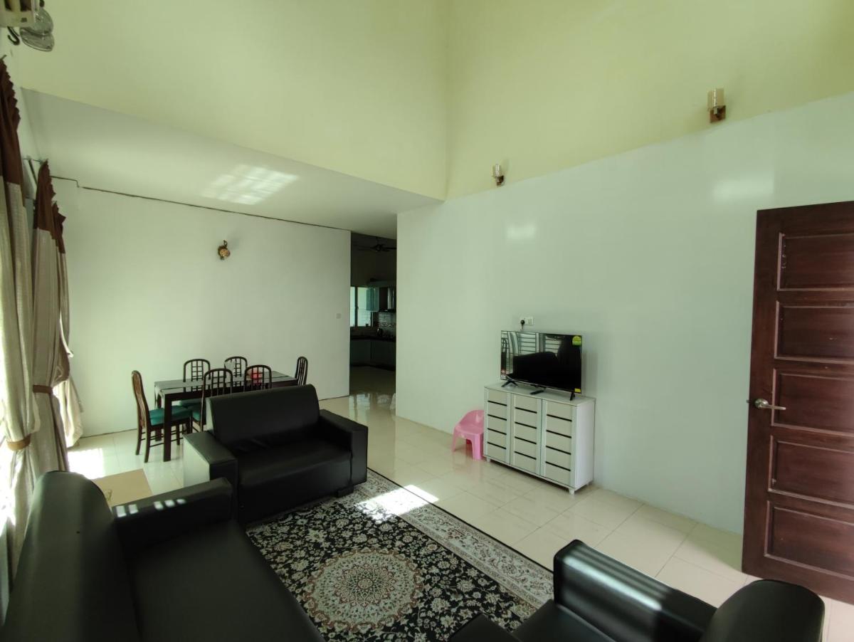 Vistacare - Housity