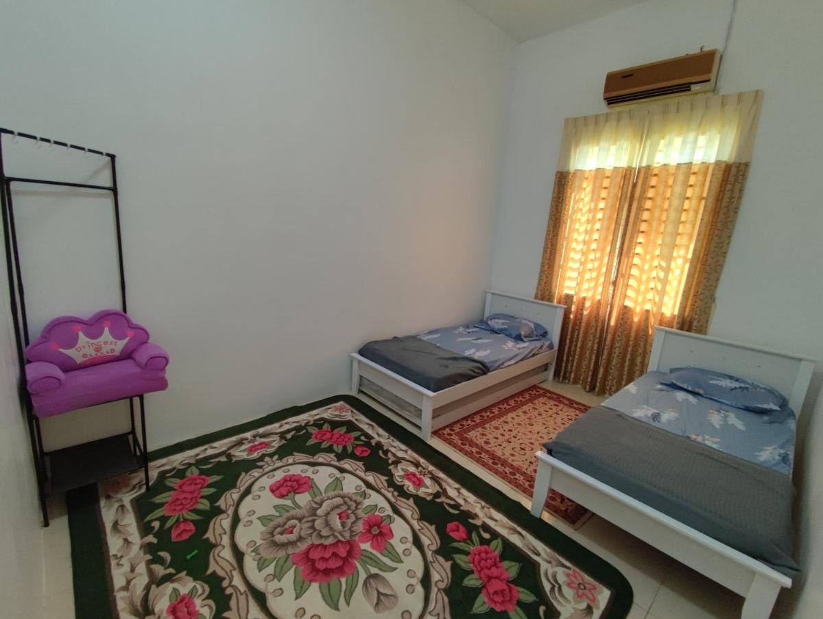Vistacare - Housity