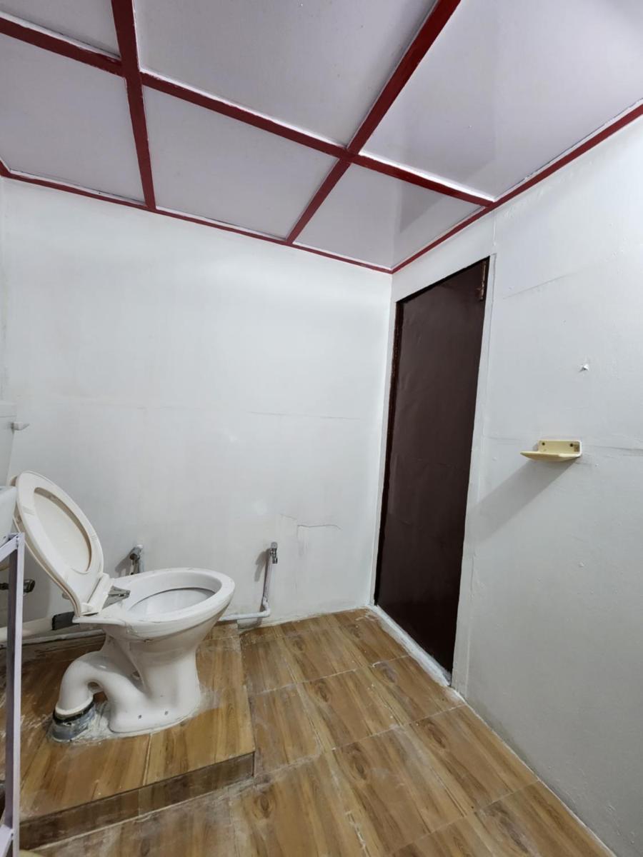 Travelosic Bir Heritage House - Housity