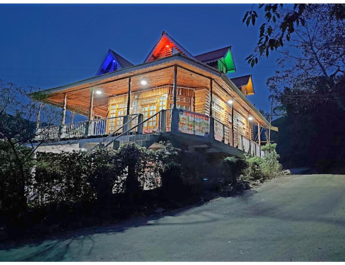 Kirati Khim Homestay, Darjeeling - Housity